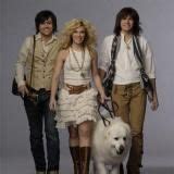 marfa prada the band perry meaning|The Band Perry on Reinvention and the Electronic .